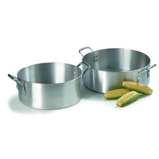 

Кастрюля Winco Кастрюля winco низкая pr01032
