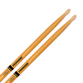 

Барабанные палочки PROMARK TX5AW-AGC Classic 5A ActiveGrip Clear