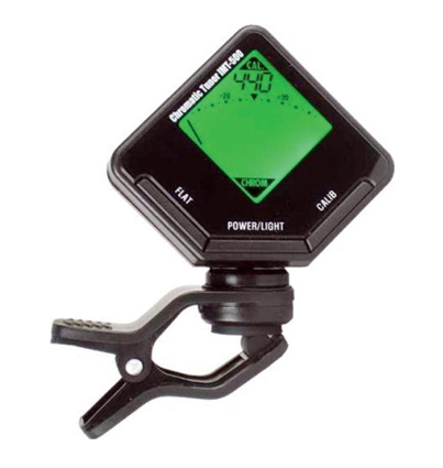 

Тюнер PAXPHIL IMT500