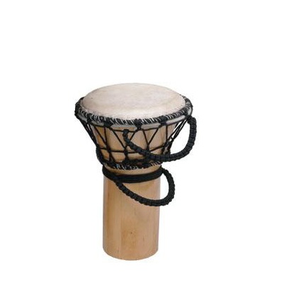 

Джембе MAXTONE DJC5S