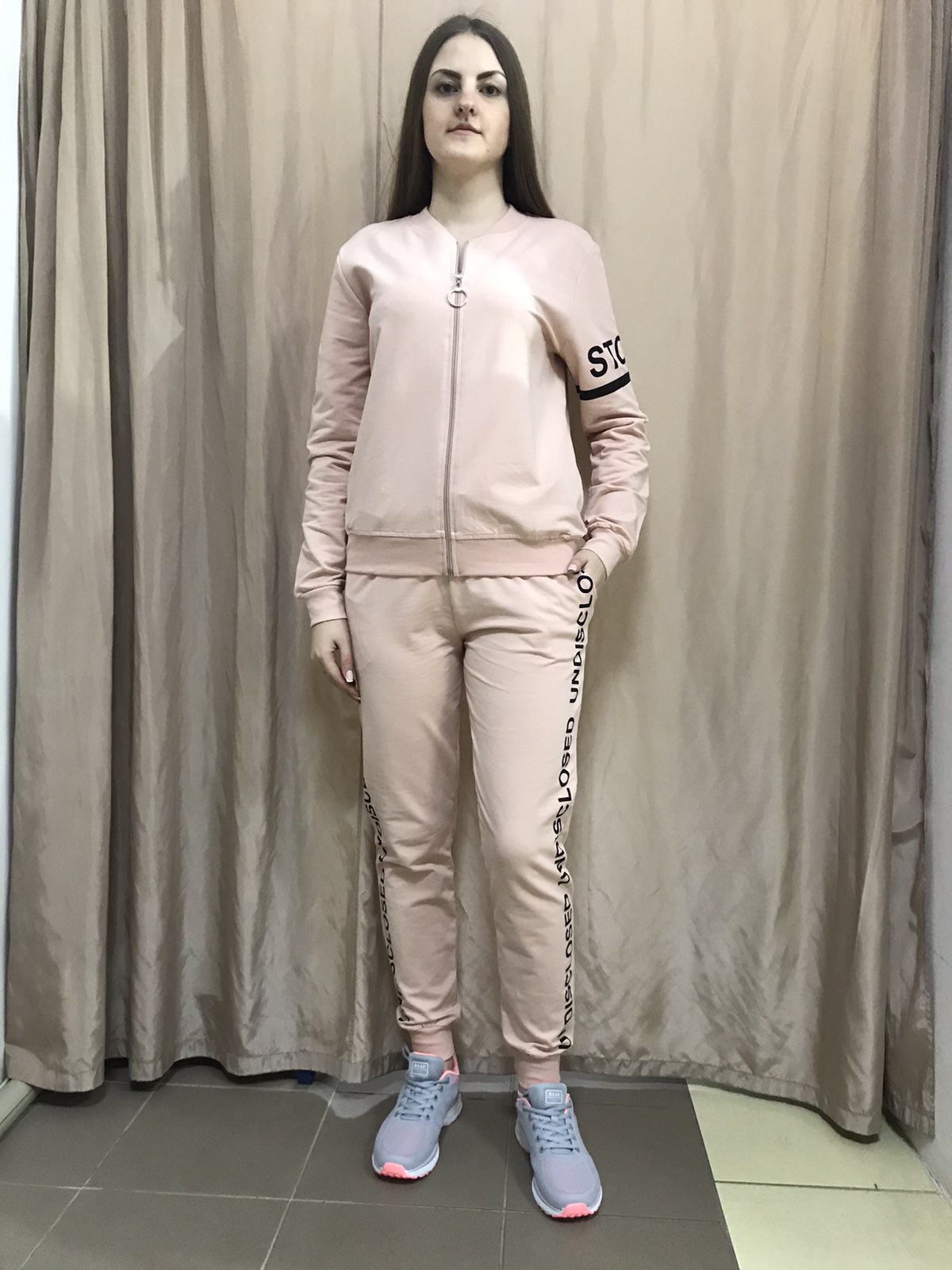 

костюм женский Little Secret 647, костюм женский Little Secret 647 S