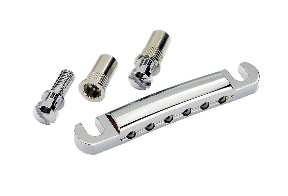 

Струнодержатель типа STOPBAR GOTOH GE101Z-T (C)