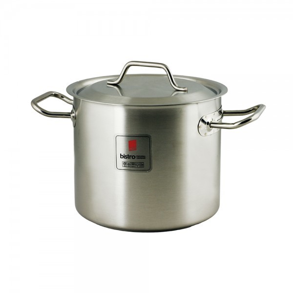 

Кастрюля Kapp Bistro pr56152