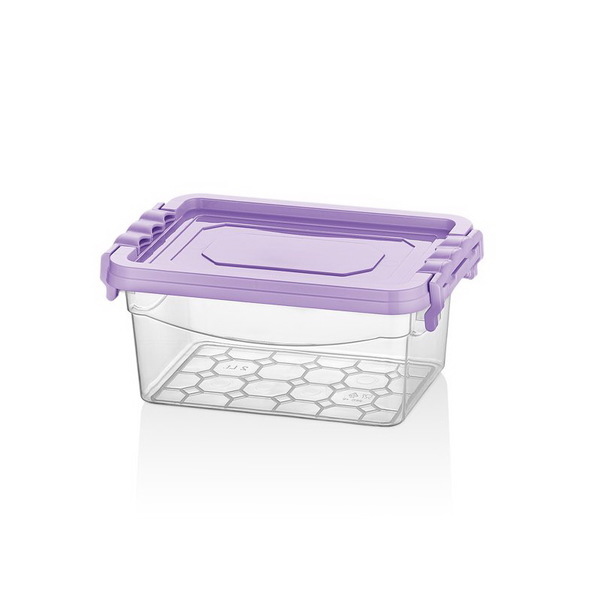 

Судок Bager Multi function BG-356 L