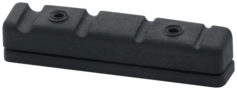 

Порожек WARWICK SP W30244 III TRH JUST-a-NUT III 4 STRING 38.5mm