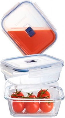 

Судок Luminarc Pure box active P4129