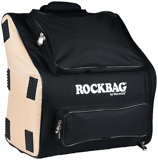 

Чехол, сумка для аккордеона ROCKBAG RB25160