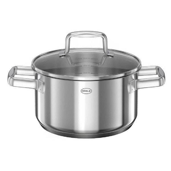 

Кастрюля Rosle Moments R13302