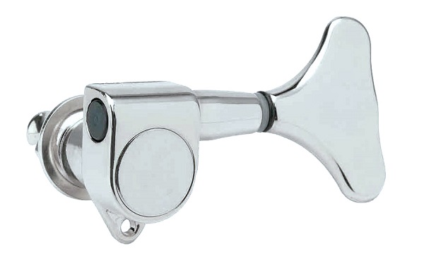 

Колки PAXPHIL JB150 4-in-line (CR)