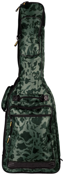 

Чехол для электрогитары ROCKBAG RB20506 CFG