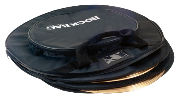 

Чехол для тарелок STUDENT LINE ROCKBAG RB22441
