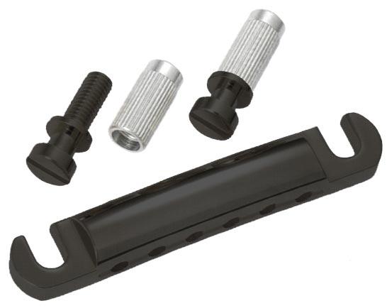 

Струнодержатель типа STOPBAR GOTOH GE101Z-T (B)
