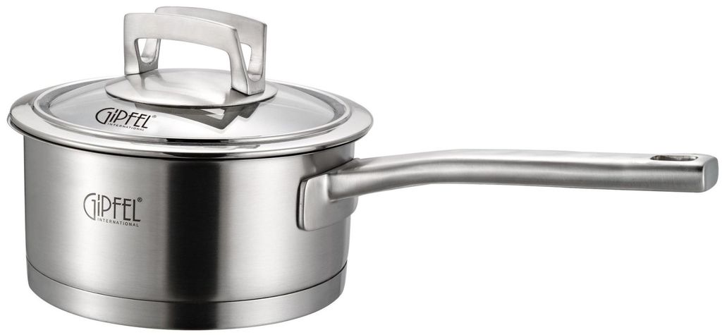 

Ковш Gipfel Toros Г1830