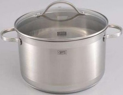 

Кастрюля Gipfel Victory Г1370