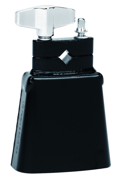 

Коубелл GON BOPS B032 TUMBAO CHACHITA BELL