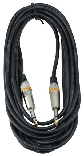 

Кабель ROCKCABLE RCL30296 D7