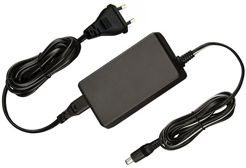 

Адаптер сетевой YAMAHA PA300