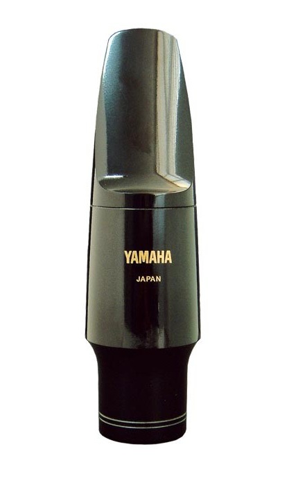 

Мундштук для тенор-саксофона YAMAHA TS-6C Standart Series Tenor Sax