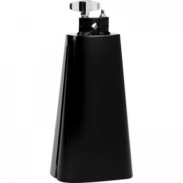 

Ковбелл GON BOPS B084 TUMBAO TIMBALE BELL