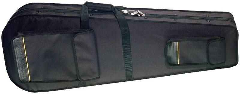 

Кейс ROCKCASE RC20803