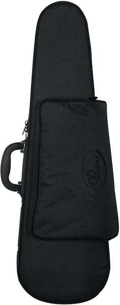 

Кейс для скрипки ROCKCASE RC10030 - VIOLIN 4/4
