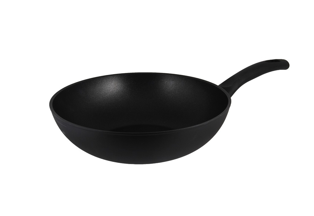 

Сковорода wok Ballarini Rialto 939w40.28