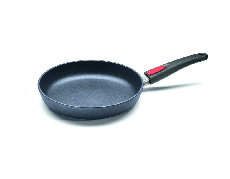 

Сковорода Woll Titan best induktion W1526TBI