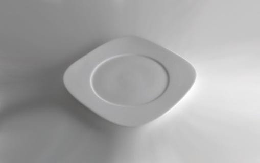 

Блюдо Dpl Plus dpl14325