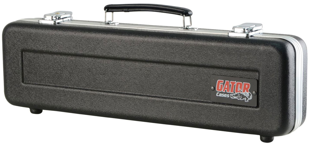

Кейс для флейты GATOR GC-FLUTE-B/C
