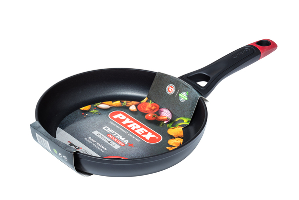 

Сковорода Pyrex Optima OT24BF6