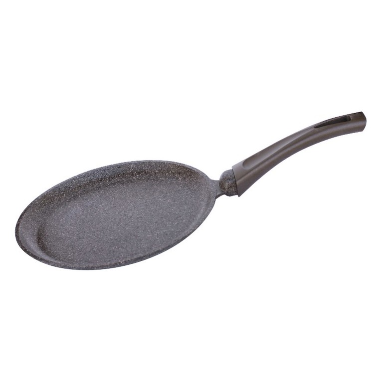

Блинница Биол Granite gray 26084I