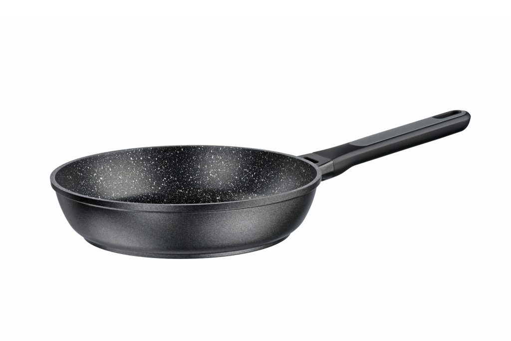 

Сковорода Ardesto Black mars AR0728BA