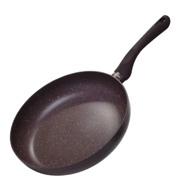 

Сковорода Fissman Mosses stone ФС14941