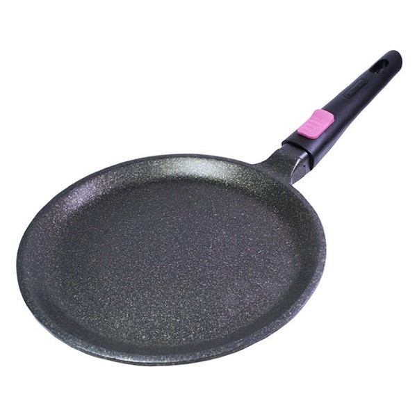 

Блинница Fissman Rebusto фс4232