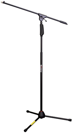 

Стойка микрофонная SOUNDKING SKSD218