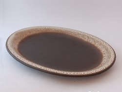 

Блюдо Boleslawiec 1006Д