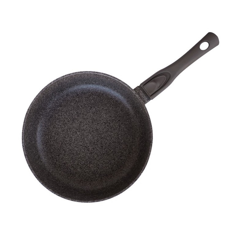 

Сковорода Биол Granite brown 24073I