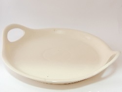 

Блюдо Boleslawiec 1333м