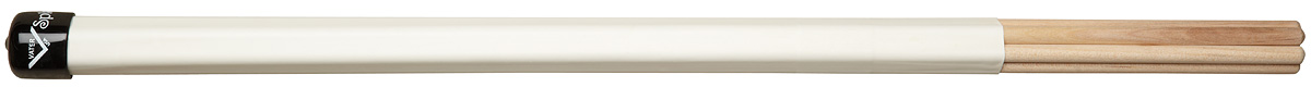 

Барабанные палочки VATER VSPSH SPLASHSTICK HEAVY