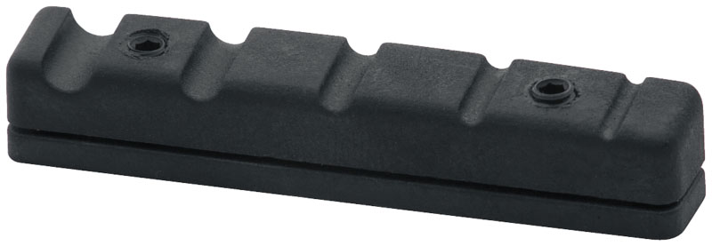 

Порожек WARWICK SP W30245 III TRH JUST-a-NUT III 5 STRING 45mm