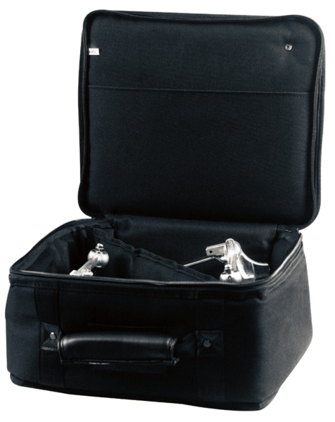

Чехол, сумка ROCKBAG RB22690