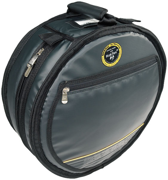 

Чехол для рабочего барабана 14x5.5 PREMIUM LINE PLUS ROCKBAG RB22644