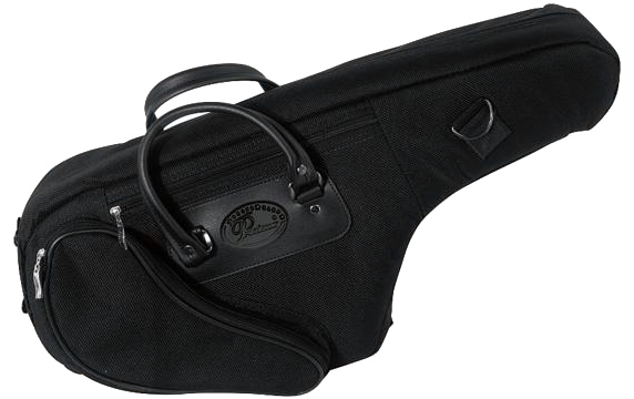 

Чехол для альт-саксофона ROCKBAG RB26015
