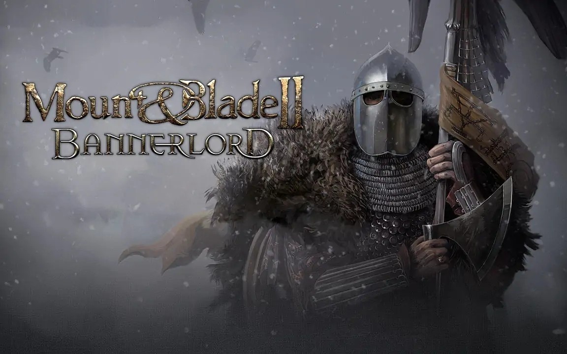 

Компьютерная игра Mount and Blade 2: Bannerlord для ПК (Ключ активации Steam)