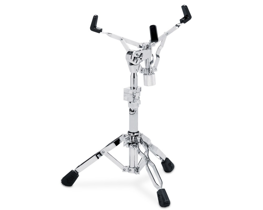 

Стойка малого барабана DW DWCP5300 SNARE STAND 5300