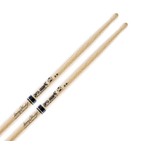 

Барабанные палочки PROMARK PW2SW SHIRA KASHI™ OAK 2S TOMMY ALDRIDGE