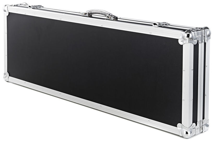 

Кейс для бас-гитары ROCKCASE RC10805