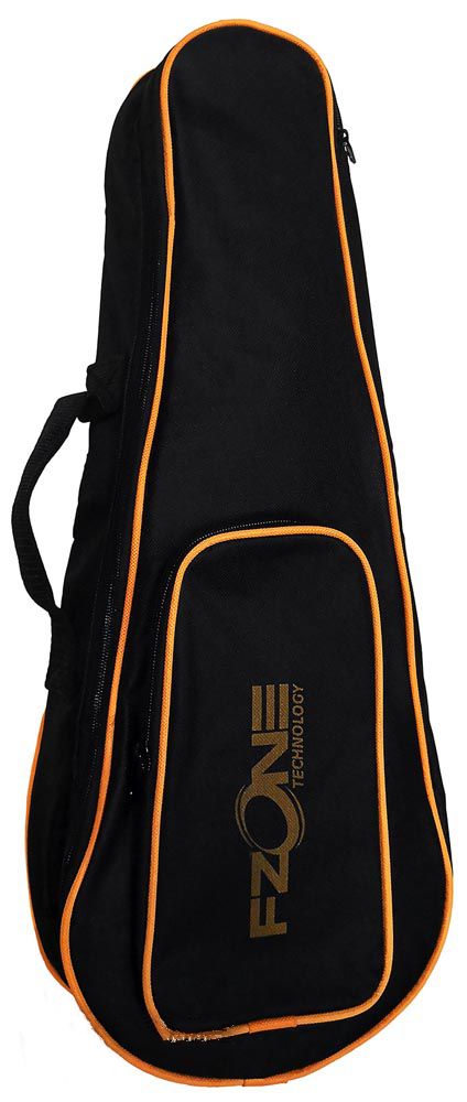 

Чехол для укулеле FZONE CUB3 Ukulele Soprano Bag