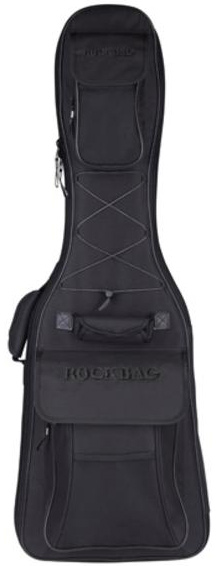 

Чехол для электрогитары ROCKBAG RB20506 Starline - Electric Guitar