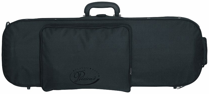 

Кейс для скрипки ROCKCASE RC10130 - VIOLIN 4/4